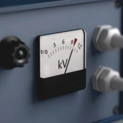 Wera Wechselklingen-Set Kraftform Kompakt VDE PH PZ Innen-TX 16-teilig -Heimwerkzeuge Geschäft 753921 02