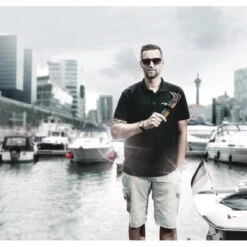 Wera Winkelschlüsselsatz Multicolour 3950/9 Edelstahl 9-teilig 22 Wera Winkelschlüsselsatz Multicolour 3950/9 Edelstahl 9-teilig -Heimwerkzeuge Geschäft 754007 2110 10