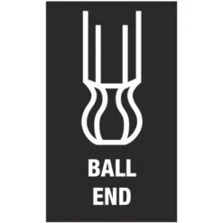 Wera Winkelschlüsselsatz Multicolour 3950/9 Edelstahl 9-teilig 25 Wera Winkelschlüsselsatz Multicolour 3950/9 Edelstahl 9-teilig -Heimwerkzeuge Geschäft 754007 2110 13