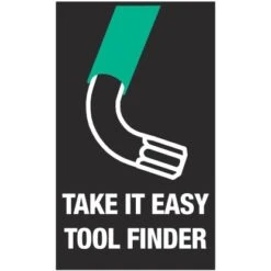 Wera Winkelschlüsselsatz Multicolour 3950/9 Edelstahl 9-teilig 26 Wera Winkelschlüsselsatz Multicolour 3950/9 Edelstahl 9-teilig -Heimwerkzeuge Geschäft 754007 2110 14