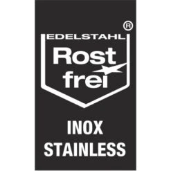 Wera Winkelschlüsselsatz Multicolour 3950/9 Edelstahl 9-teilig 27 Wera Winkelschlüsselsatz Multicolour 3950/9 Edelstahl 9-teilig -Heimwerkzeuge Geschäft 754007 2110 15