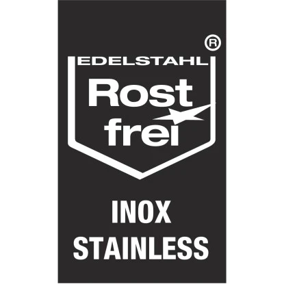 Wera Winkelschlüsselsatz Multicolour 3950/9 Edelstahl 9-teilig 14 Wera Winkelschlüsselsatz Multicolour 3950/9 Edelstahl 9-teilig – Bild 14