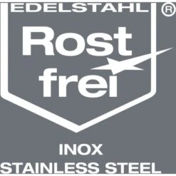 Wera Winkelschlüsselsatz Multicolour 3950/9 Edelstahl 9-teilig 17 Wera Winkelschlüsselsatz Multicolour 3950/9 Edelstahl 9-teilig -Heimwerkzeuge Geschäft 754007 2110 3