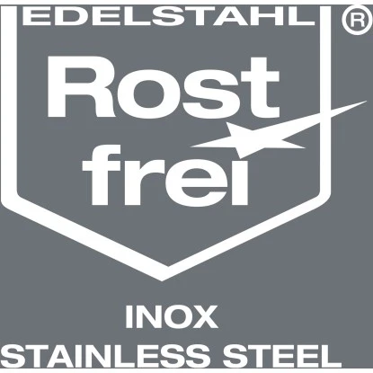 Wera Winkelschlüsselsatz Multicolour 3950/9 Edelstahl 9-teilig 4 Wera Winkelschlüsselsatz Multicolour 3950/9 Edelstahl 9-teilig – Bild 4