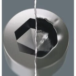 Wera Winkelschlüsselsatz Multicolour 3950/9 Edelstahl 9-teilig 18 Wera Winkelschlüsselsatz Multicolour 3950/9 Edelstahl 9-teilig -Heimwerkzeuge Geschäft 754007 2110 5