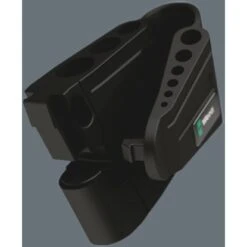 Wera Winkelschlüsselsatz Multicolour 3950/9 Edelstahl 9-teilig 21 Wera Winkelschlüsselsatz Multicolour 3950/9 Edelstahl 9-teilig -Heimwerkzeuge Geschäft 754007 2110 7