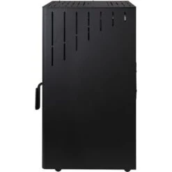 Rowi Gas-Heizofen Blue Flame Caminetto Premium 4,2 KW EEK: A -Heimwerkzeuge Geschäft 777570 2940 3 1