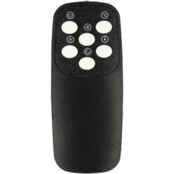 El Fuego LED-Elektrokamin Luzern Mit Heizung Dimmbar 1,8 KW 23 El Fuego LED-Elektrokamin Luzern Mit Heizung Dimmbar 1,8 KW -Heimwerkzeuge Geschäft 779070 2240 LUZERN 12