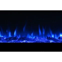 El Fuego LED-Elektrokamin Luzern Mit Heizung Dimmbar 1,8 KW 19 El Fuego LED-Elektrokamin Luzern Mit Heizung Dimmbar 1,8 KW -Heimwerkzeuge Geschäft 779070 2240 LUZERN 8