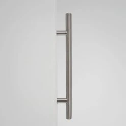 Vasner Infrarot-Standheizstrahler HeatTower 2500 W Mit Fernbedienung Weiß -Heimwerkzeuge Geschäft 786645 4832 ECMVHTW25 04