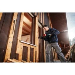 Bosch Säbelsägeblatt S 1142 KHM Speed For Wood -Heimwerkzeuge Geschäft 793189 3058 6