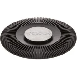 Bosch X-Lock Stützteller Ø 125 Mm Hart