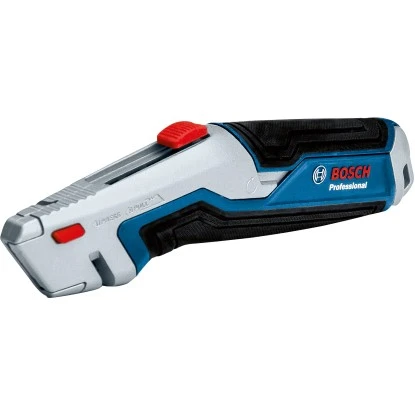 Bosch Professional Universal Teppichmesser 2 Bosch Professional Universal Teppichmesser – Bild 2