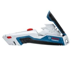 Bosch Professional Handwerker Werkzeug-Set 13-teilig -Heimwerkzeuge Geschäft 806855 3058 4928 6