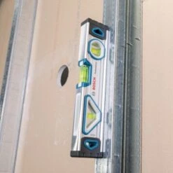 Bosch Professional Handwerker Werkzeug-Set 13-teilig -Heimwerkzeuge Geschäft 806855 3058 4928 7