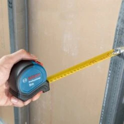 Bosch Professional Handwerker Werkzeug-Set 13-teilig -Heimwerkzeuge Geschäft 806855 3058 4928 8