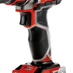 Einhell Power X-Change Akku-Bohrschrauber 18 V TP-CD 18/50 Li Solo -Heimwerkzeuge Geschäft 814149 2171 814149 06