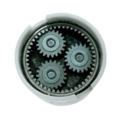 Einhell Power X-Change Akku-Bohrschrauber 18 V TP-CD 18/50 Li Solo -Heimwerkzeuge Geschäft 814149 2171 814149 07