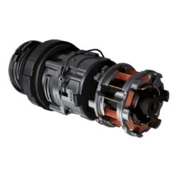 Einhell Power X-Change Akku-Bohrschrauber 18 V TP-CD 18/50 Li Solo -Heimwerkzeuge Geschäft 814149 2171 814149 08