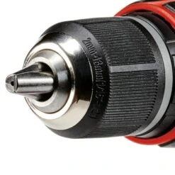 Einhell Power X-Change Akku-Bohrschrauber 18 V TP-CD 18/50 Li Solo -Heimwerkzeuge Geschäft 814149 2171 814149 09
