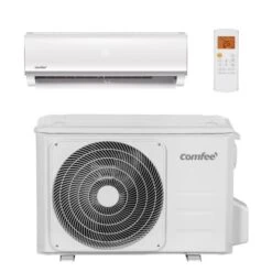 Comfee Split-Klimagerät 4,6 KW 16.000 BTU EEK: A++