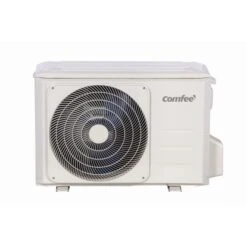 Comfee Split-Klimagerät 2,5 KW 8.800 BTU EEK: A++ 10 Comfee Split-Klimagerät 2,5 KW 8.800 BTU EEK: A++ -Heimwerkzeuge Geschäft 8248684 3219 02