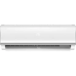 Comfee Split-Klimagerät 2,5 KW 8.800 BTU EEK: A++ 11 Comfee Split-Klimagerät 2,5 KW 8.800 BTU EEK: A++ -Heimwerkzeuge Geschäft 824868 3219 1