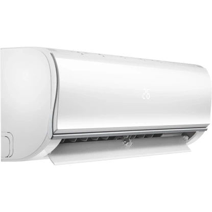 Comfee Split-Klimagerät 2,5 KW 8.800 BTU EEK: A++ 5 Comfee Split-Klimagerät 2,5 KW 8.800 BTU EEK: A++ – Bild 5