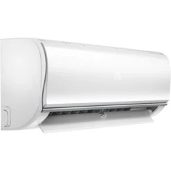 Comfee Split-Klimagerät 4,6 KW 16.000 BTU EEK: A++ -Heimwerkzeuge Geschäft 824869 3219 2