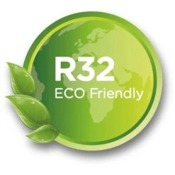 Comfee Split-Klimagerät 4,6 KW 16.000 BTU EEK: A++ -Heimwerkzeuge Geschäft 824869 3219 7