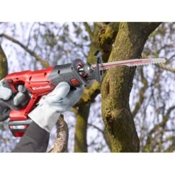 Kwb By Einhell Sägeblatt-Set 3-tlg. Ho/Met Akku -Heimwerkzeuge Geschäft 845624 2171 03