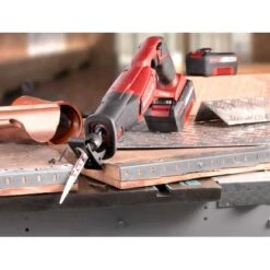 Kwb By Einhell Sägeblatt-Set 3-tlg. Ho/Met Akku -Heimwerkzeuge Geschäft 845624 2171 05