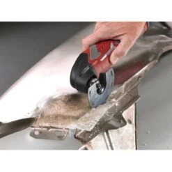 Kwb By Einhell Multi-Tool-Set 17-tlg. Ho/Me/Ku -Heimwerkzeuge Geschäft 845818 2171 03