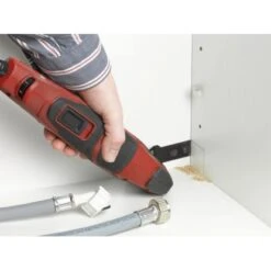 Kwb By Einhell Multi-Tool-Set 17-tlg. Ho/Me/Ku -Heimwerkzeuge Geschäft 845818 2171 04