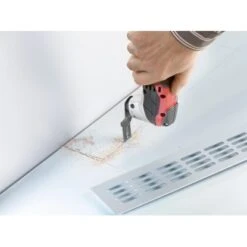 Kwb By Einhell Multi-Tool-Set 17-tlg. Ho/Me/Ku -Heimwerkzeuge Geschäft 845818 2171 05