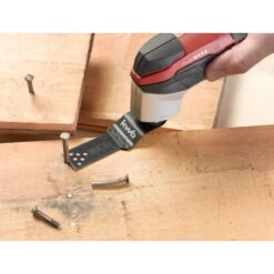 Kwb By Einhell Multi-Tool-Set 17-tlg. Ho/Me/Ku -Heimwerkzeuge Geschäft 845818 2171 06