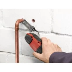 Kwb By Einhell Multi-Tool-Set 17-tlg. Ho/Me/Ku -Heimwerkzeuge Geschäft 845818 2171 07