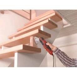 Kwb By Einhell Multi-Tool-Set 17-tlg. Ho/Me/Ku -Heimwerkzeuge Geschäft 845818 2171 09