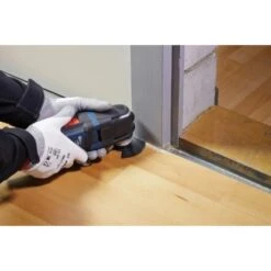 Bosch Spezialblätter-Set Starlock Best Of Cutting5-teilig -Heimwerkzeuge Geschäft 856520 3058 05