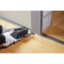 Bosch Spezialblätter-Set Starlock Best Of Cutting5-teilig -Heimwerkzeuge Geschäft 856520 3058 06