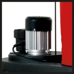 Einhell Absauganlage TE-VE 550/1 A 8 Einhell Absauganlage TE-VE 550/1 A -Heimwerkzeuge Geschäft 867047 2171 05