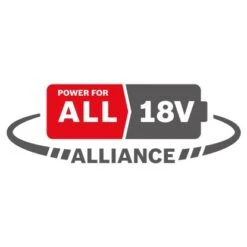 Bosch 18 V Akkuschrauber UniversalDrill 18V Inkl. 2,5 Ah Akku, Mit Koffer -Heimwerkzeuge Geschäft 8716417 04