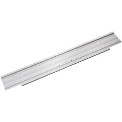 Wolfcraft Führungsschiene FKS 145 Für Handkreissägen -Heimwerkzeuge Geschäft 871667 4275 6