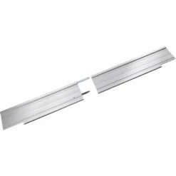 Wolfcraft Führungsschiene FKS 145 Für Handkreissägen -Heimwerkzeuge Geschäft 871667 4275 8