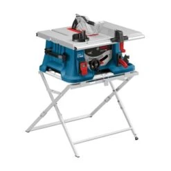 Bosch Professional Tischkreissäge GTS 635-216 1.600 W Inkl. Zusatzsägeblatt 8 Bosch Professional Tischkreissäge GTS 635-216 1.600 W Inkl. Zusatzsägeblatt -Heimwerkzeuge Geschäft 8727752 S 04