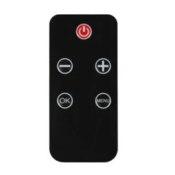 El Fugeo Elektrokamin Klagenfurt 1,8 KW -Heimwerkzeuge Geschäft 872814 2240 6