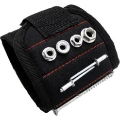 Steuber Magnet Arm- Und Gürtelband