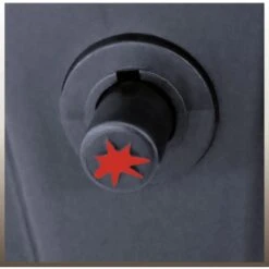 Einhell Heißluftgenerator HGG 200 Niro Vario Für DE Und AT 15 Einhell Heißluftgenerator HGG 200 Niro Vario Für DE Und AT -Heimwerkzeuge Geschäft 921055 2171 07