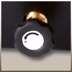 Einhell Heißluftgenerator HGG 200 Niro Vario Für DE Und AT 16 Einhell Heißluftgenerator HGG 200 Niro Vario Für DE Und AT -Heimwerkzeuge Geschäft 921055 2171 08