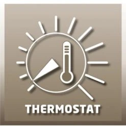 Einhell Elektro-Heizer EH 2000 -Heimwerkzeuge Geschäft 921112 2171 03